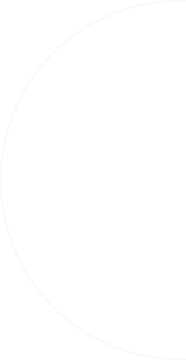 云輝品質服務流程