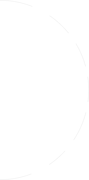 云輝品質服務流程