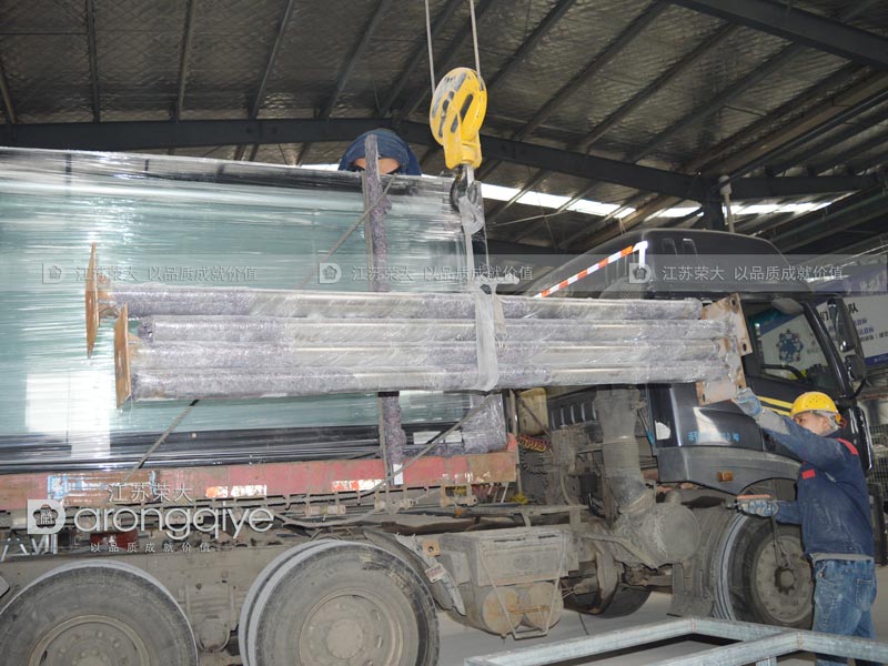 蘇州公交候車(chē)亭