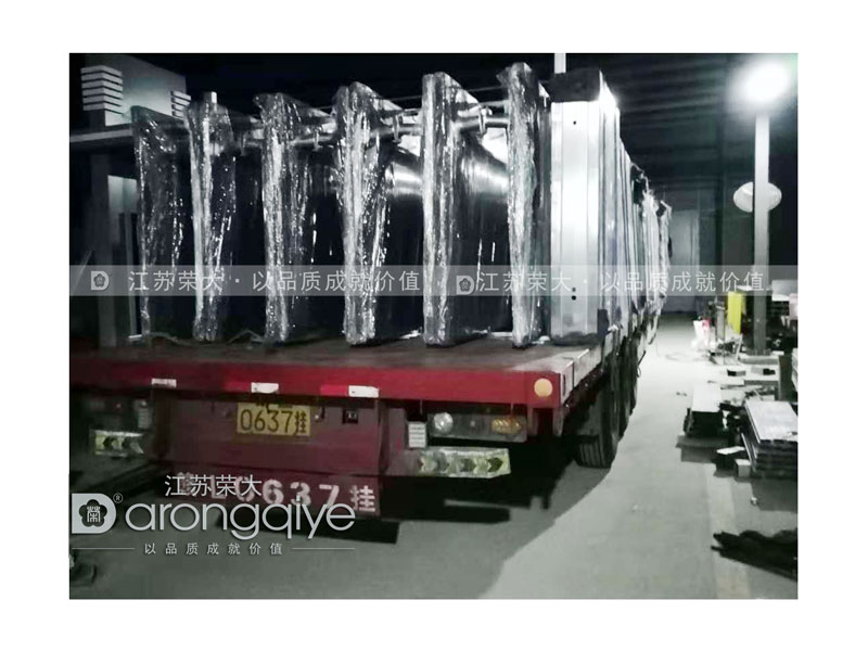 公交候車(chē)亭