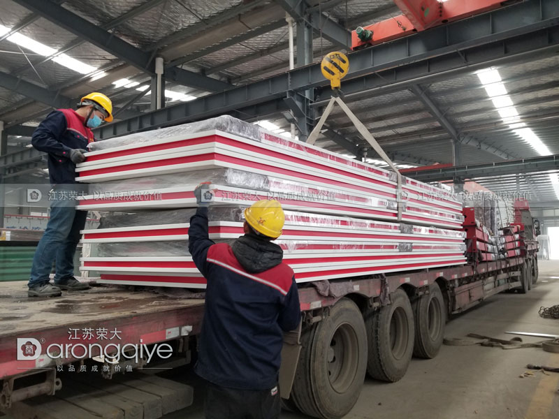 安徽阜陽候車亭、公交候車亭發貨