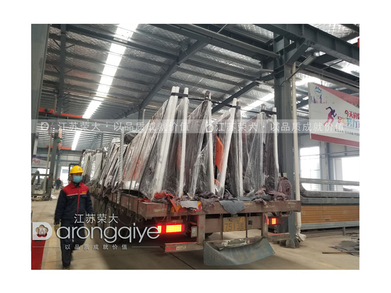 現(xiàn)代候車亭