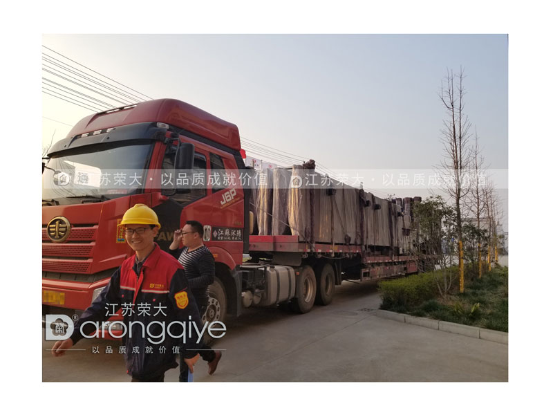 公交候車亭發貨圖