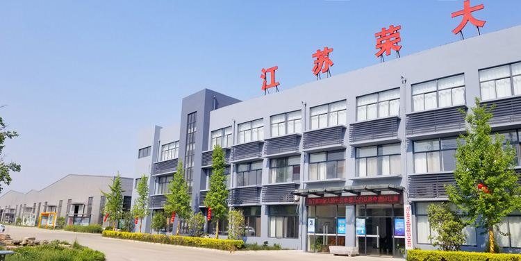 智能公交站臺廠家 智能公交站臺廠家