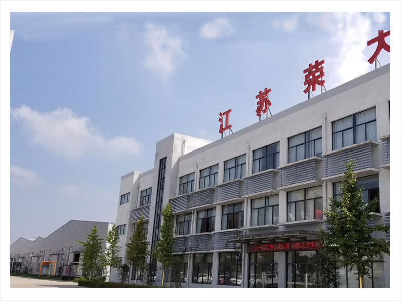 如何選擇一家優質的候車亭生產公司配圖二