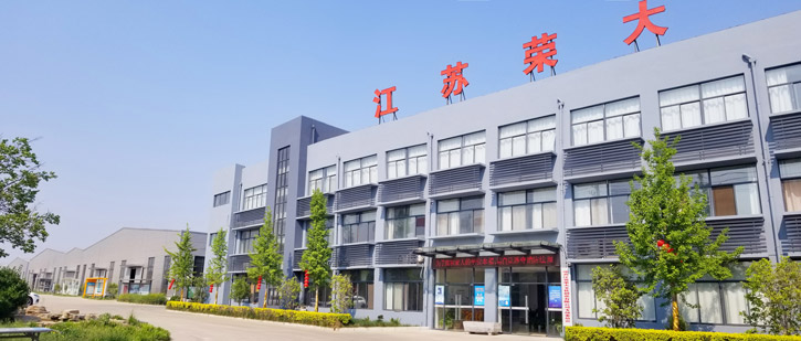 公交候車亭廠家 公交候車亭廠家