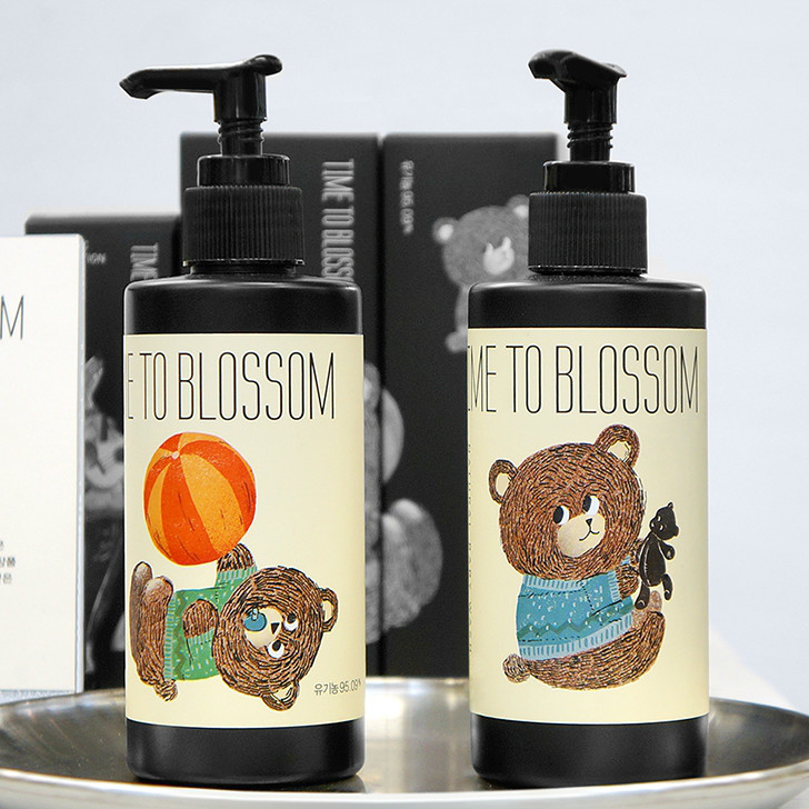 亞克力化妝品瓶子生產廠家告訴你，聚酯塑料PET瓶的開發與應用