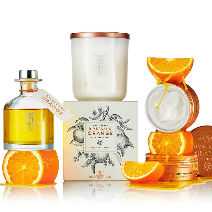 PET塑料瓶的應用及發展有哪些，高級化妝品包裝瓶廠家告訴你