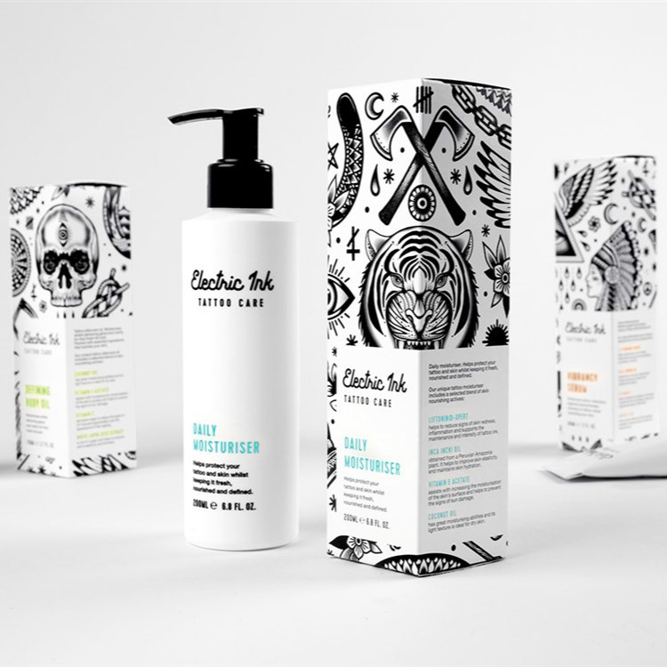 高檔化妝品瓶生產(chǎn)廠家告訴你,我國PET瓶塑料成型設(shè)備的現(xiàn)狀及發(fā)展方向