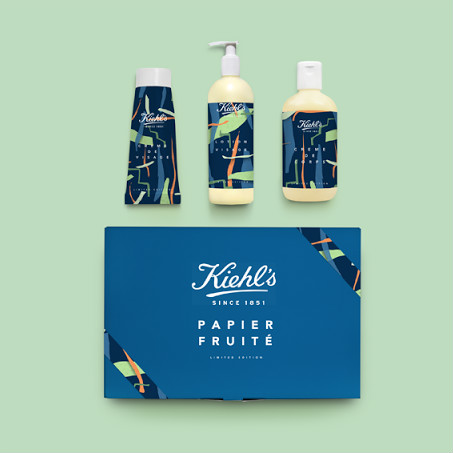 你對(duì)PET塑料包裝瓶了解多少?