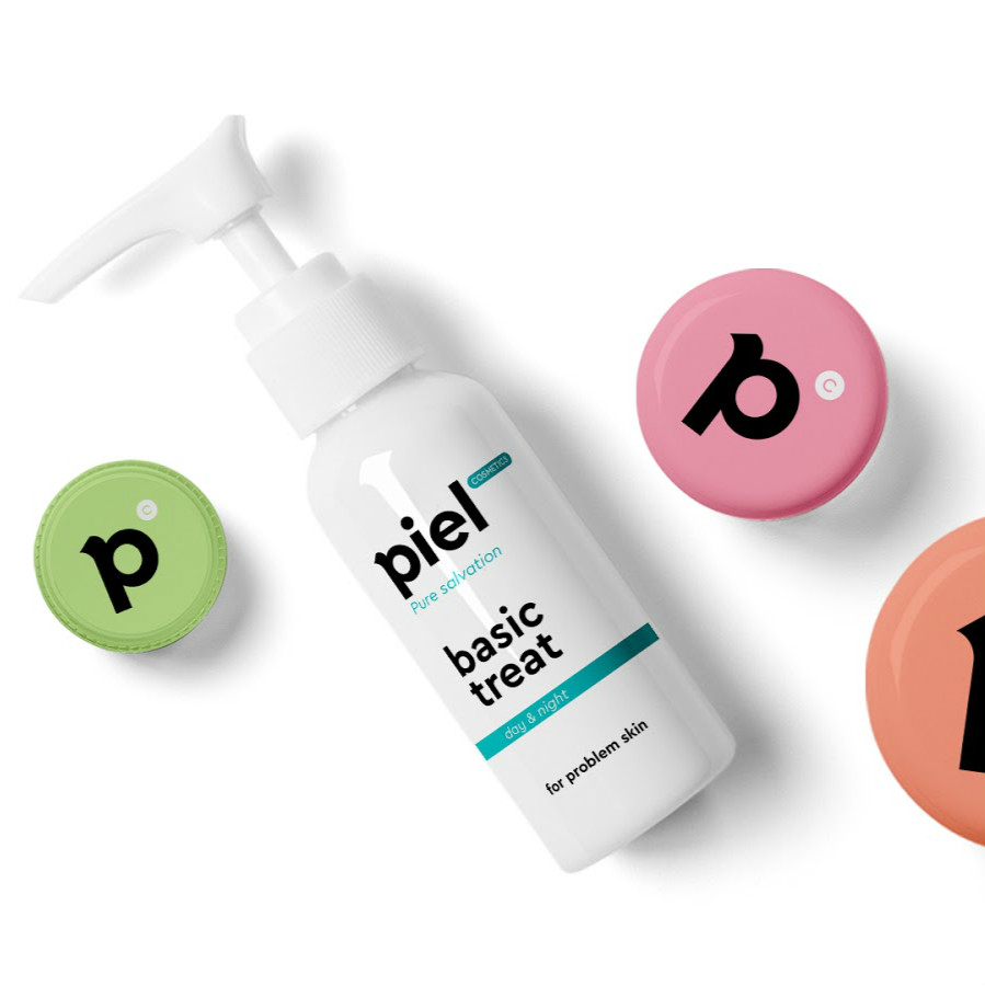 佛山化妝品包裝瓶廠家談?wù)劸埘テ吭诎b領(lǐng)域的應(yīng)用