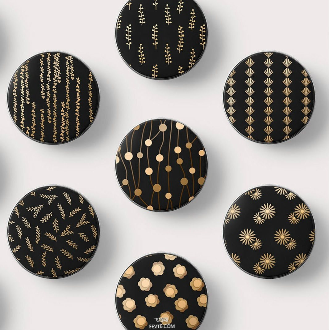 我國食品接觸塑料包裝制品再生利用的法律規(guī)制:以PET飲料瓶為例