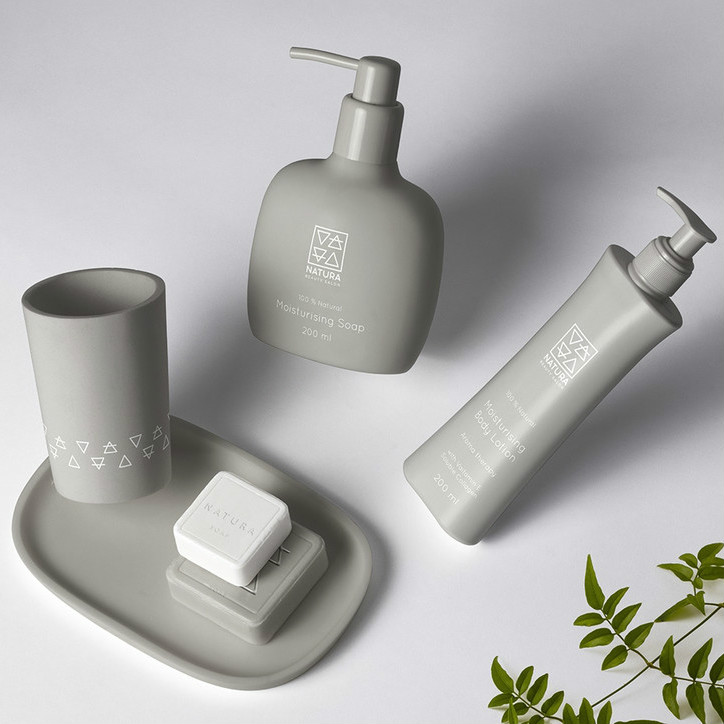 中國化妝品塑料包裝行業現狀研究分析及發展趨勢