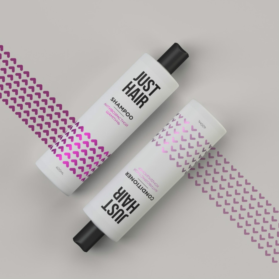 塑料包裝瓶企業如何突圍