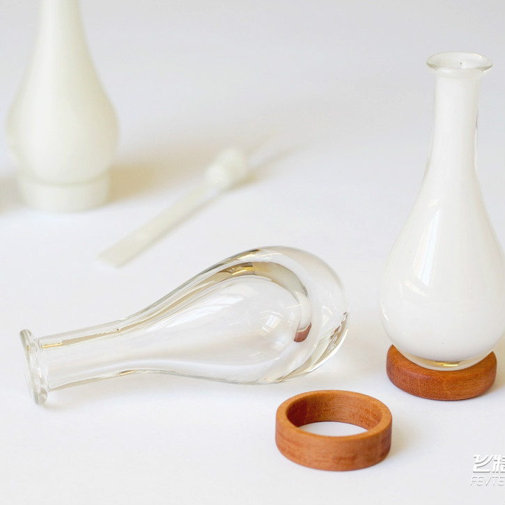 塑料包裝瓶的行業趨勢