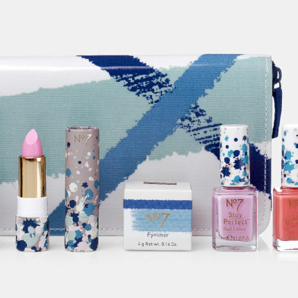 PP塑料瓶的優缺點分析