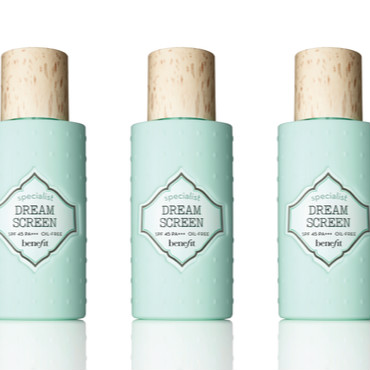 寶潔公司將推出再生塑料制成的洗發水瓶