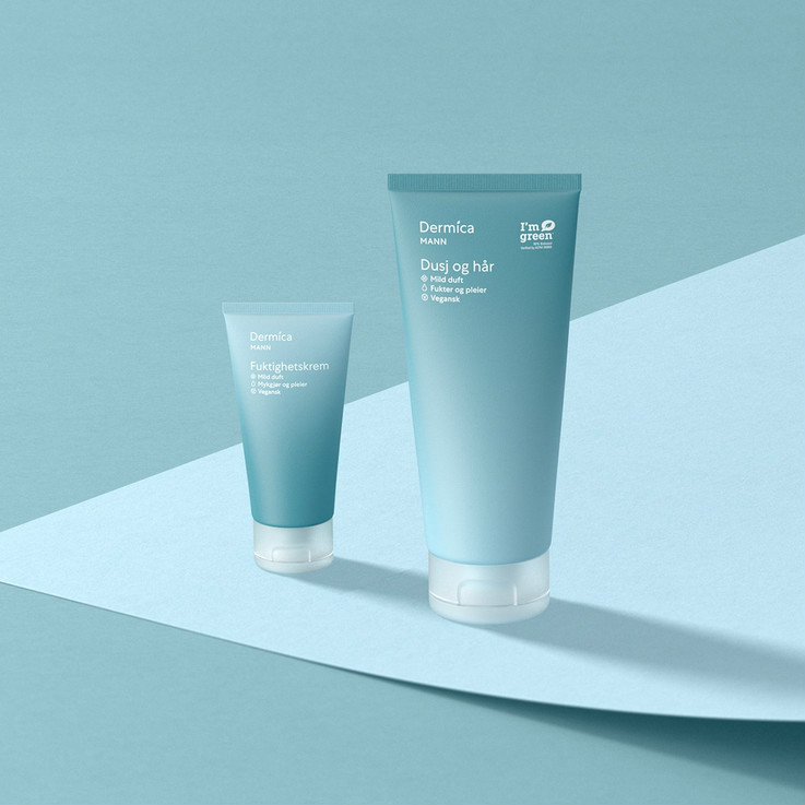 綠色生態包裝材料在現代包裝設計中的作用