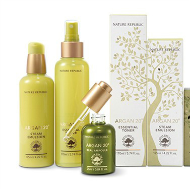 韓式塑料包裝瓶廠家淺析傳統包裝材料在包裝設計中的應用