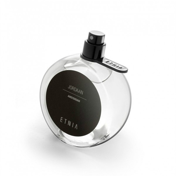 汕頭塑料包裝瓶廠家試論商品包裝設計的創作構思