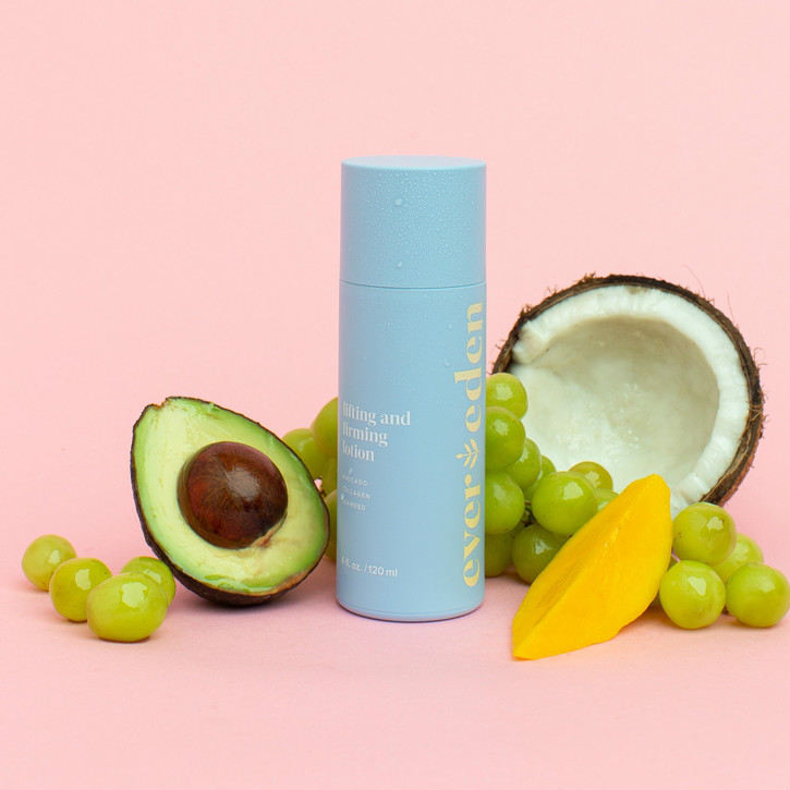 塑料包裝瓶是干嘛的,包裝材料以及環保設計研究