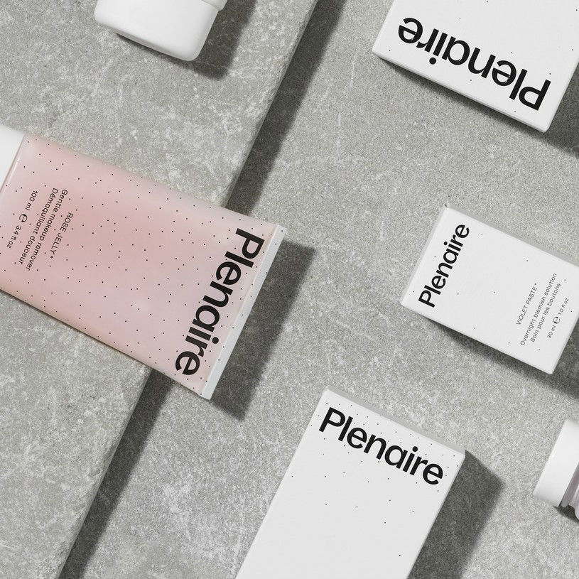 塑料包裝瓶個性化絲網印刷