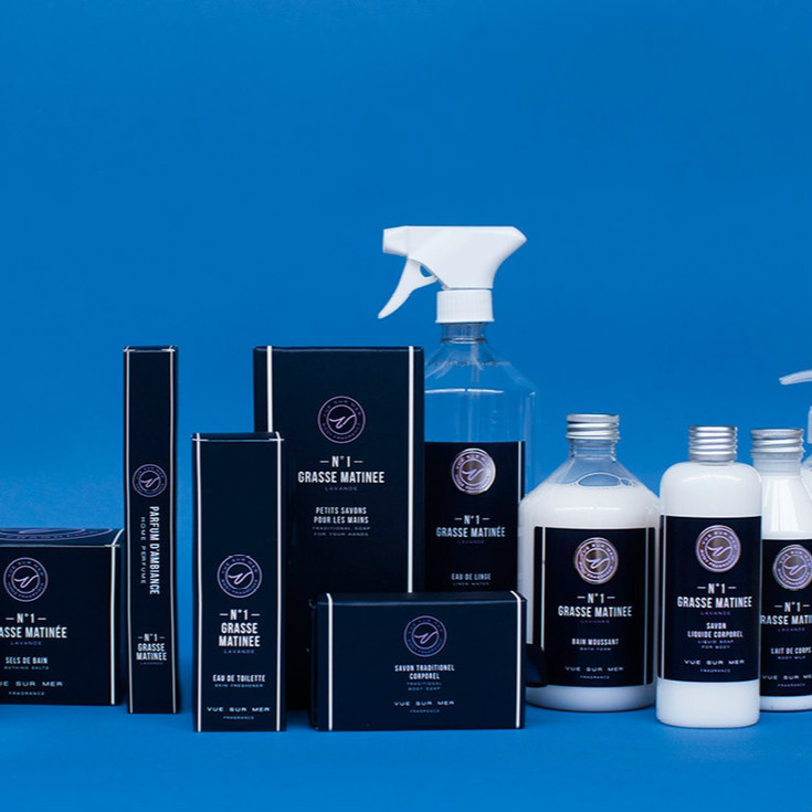 PP塑料瓶廠家訴說產品包裝設計中工匠精神研究