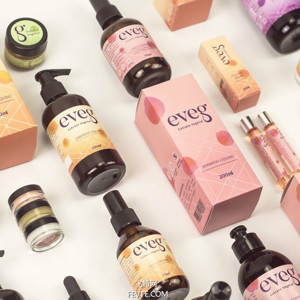 關于商品包裝設計的創新思考