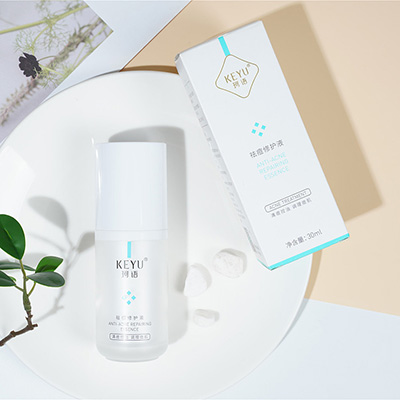 青春痘疫苗將如何影響2964億+祛痘市場?