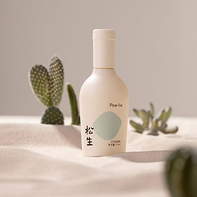 重要!化妝品新原料注冊(cè)備案管理政策解答