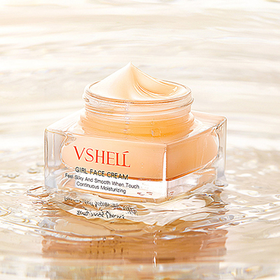 “新貴”國(guó)貨正改寫歷史!近十年美妝融資超300億元