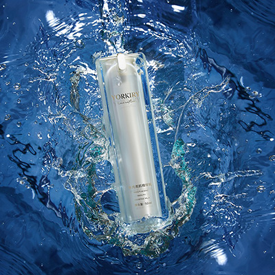 “細(xì)分”也有大生意,這些新品牌正在悄悄賺錢