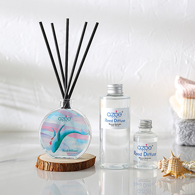 資本和創(chuàng)業(yè)者,瞄準(zhǔn)年輕人的“嗅覺經(jīng)濟(jì)”