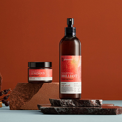 云南白藥：“采之汲”AI肌膚私定管理業務已在全國范圍展開立體化運行