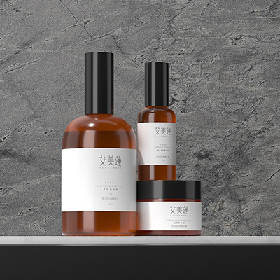 中國男士越來越愛美，彩妝消費“他時代”要來了？