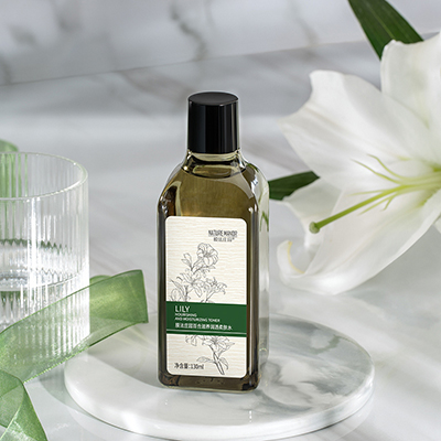 化妝品進口規(guī)則有變，明年1月執(zhí)行