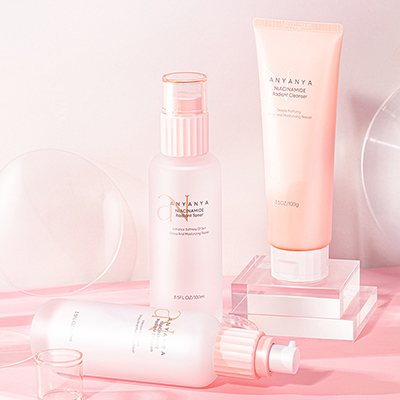 又一千億級市場在國人臉上誕生，它會是國產護膚品彎道超車的新機會？