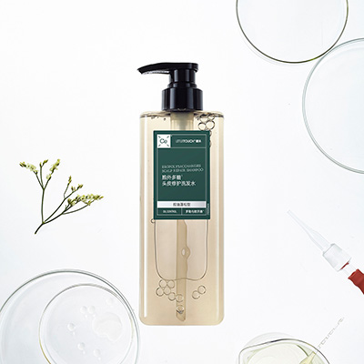 又漲價！化妝品企業吃不消