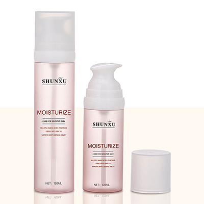 包裝行業新趨勢：小包裝、可持續、個性化受追捧