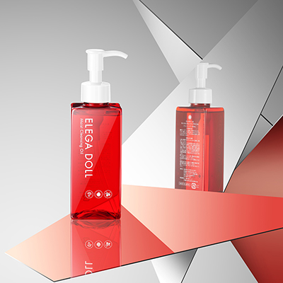 重要！國藥監(jiān)局再次明確原特殊用途化妝品過渡期管理細(xì)節(jié)