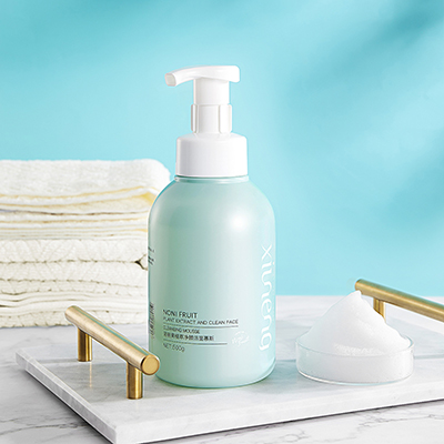 全國首個日化“新世界工廠”落戶杭州下沙綜合保稅區