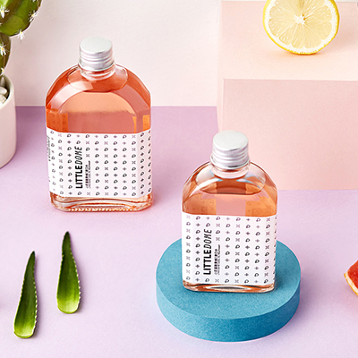 中醫思維看口腔，中草潤切入朝陽市場，它是什么來頭？