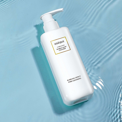 化妝品行業2021年8月數據跟蹤：淘內品牌表現分化，抖音美妝持續增長