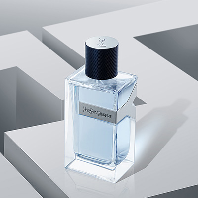 百億嗅覺經(jīng)濟，聞起來真有錢