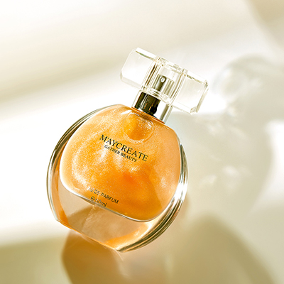 國產香水后起直追？香水品類里能誕生一個完美日記嗎？