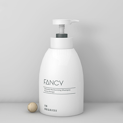 剛?cè)胄械男氯嘶瘖y品采購(gòu)必須了解哪些知識(shí)？