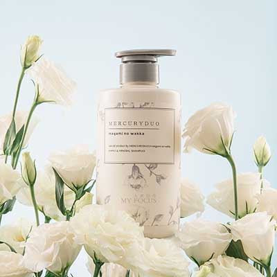 男士護(hù)膚起風(fēng)了，但想給男人種草沒那么簡(jiǎn)單