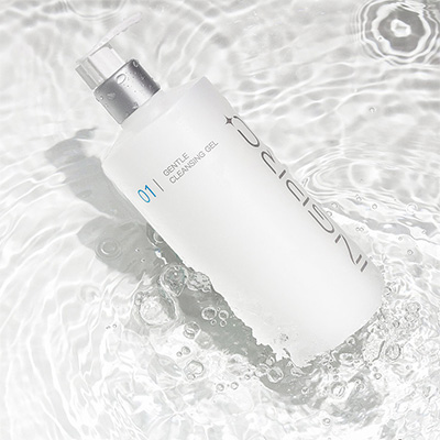 男士化妝品正加速崛起 男顏時代要來了？