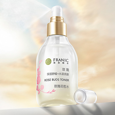 國貨美妝的“梳妝臺戰(zhàn)爭”：光榮之路，道阻且長