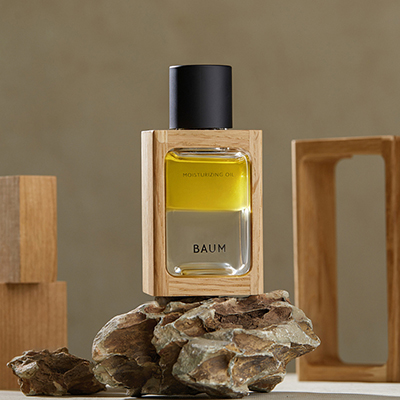 H.E.A.T喜燃創始人施啟偉:線下門店為美妝品牌價值賦能